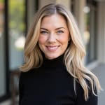 Robyn Kress Schimmels - @robynschimmels - Instagram
