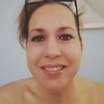 Robyn Lynn Kress - @robyn5hustlegod - Instagram