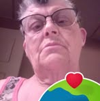 Robin Kressley  - Facebook