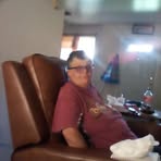 Robin Kressley - Facebook