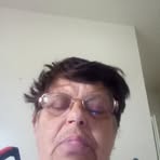 Robin Kressley - Facebook