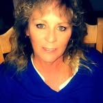Robin Mahaletz Kressler - @robinkressler - Instagram