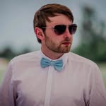 Robin Kreutz - @kreutz.robin - Instagram