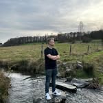 Robin Kreutz - @robinkreutz - Instagram