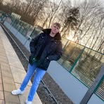 Robin Kreutz - Facebook