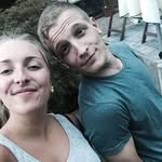 Robin Kreutzer - @robinkreutzer - Instagram