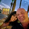robinbradykreutze - @robinbradykreutze - TikTok