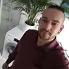 robinkreutzer405 - @robinkreutzer405 - TikTok