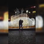 Robin 💯 - @robin.kreutzer - Instagram