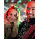 Robin Kreutzer - Facebook