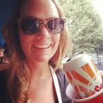 Robin Kreutzer - @robinkreu - Instagram