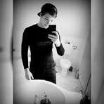 Robin Kreutzer - Facebook