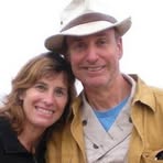 Robin Kreutzer - Facebook