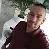 robinkreutzer405 - @robinkreutzer405 - TikTok