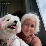 Robin Krick - Facebook
