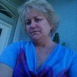 Robin Krick - @krickrobin - Instagram