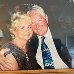 Robin Krick - @robin.krick1959 - Instagram