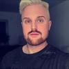 robinkricke - @robinkricke - TikTok