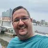 robinkrickl - @rob050436 - TikTok