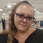 Robyn Hutcherson Krick - Facebook