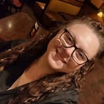 Robyn Krick - Facebook