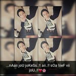 roBiin - @robinkrieger01 - Instagram