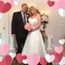 Robin Knight - Facebook