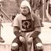 Robin Krieg - Facebook