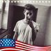 Robin Krieg - Facebook