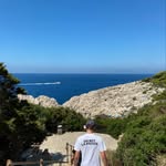 Robin Krieg - @kriegolainen - Instagram