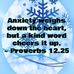 Robin Krieg - Facebook