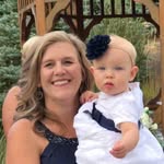 Robin Krieg Anderson - @robin6566 - Instagram