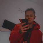 Robin Krieger - @robin_krieger_96 - Instagram