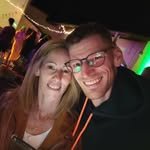 Robin Krieger - @robin.krieger.54 - Instagram