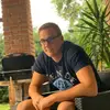 Robin Krieger - @robinkrieger - TikTok