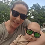 Robin Krieger - @robin_krieger - Instagram