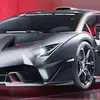 Robin Krieger - @robin.krieger - TikTok