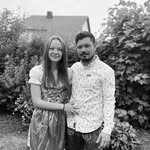 Robin Kriegl - @robin_kriegl - Instagram