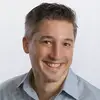 robinkrieglstein6 - @robinkrieglstein6 - TikTok
