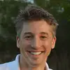robinkrieglstein - @robinkrieglstein - TikTok