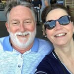 Robin Hammond Krizan - @hammond4062 - Instagram
