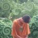 Robin Kizan - Facebook