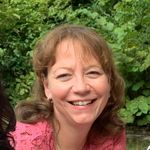 Robin Krizan - @rrhammond2 - Instagram