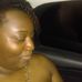 Robin Krizan - Facebook