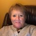 Robin Kruzan - Facebook