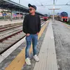 Robin Kazi - @robin.kazi74 - TikTok