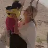 Robin Kozay - @robin.kozay - TikTok