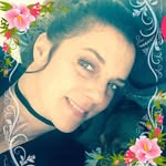Robin Krizan - @just_charlotte_5 - Instagram