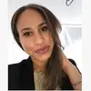 robinkizzy - @robinkizzy - TikTok