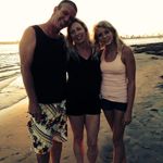 Robin Kroeger - @snlpropertysolutions - Instagram